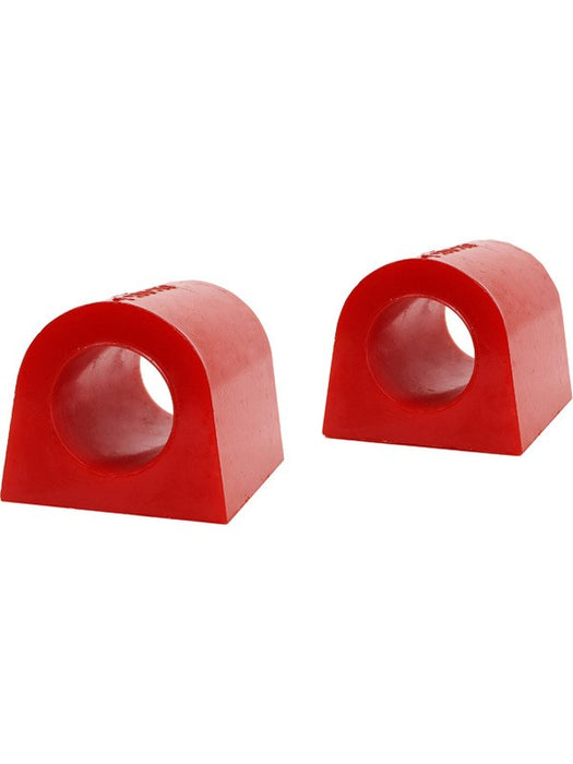 Nolathane Front Sway Bar Mount Bushing 42059 Nolathane - Micks Gone Bush