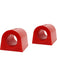 Nolathane Front Sway Bar Mount Bushing 42059 Nolathane - Micks Gone Bush
