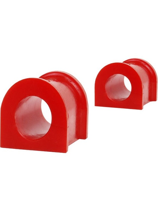 Nolathane Front Sway Bar Mount Bushing 42065 Nolathane - Micks Gone Bush