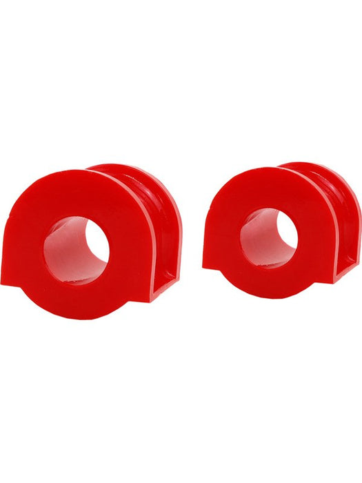 Nolathane Front Sway Bar Mount Bushing 42071 Nolathane - Micks Gone Bush