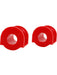 Nolathane Front Sway Bar Mount Bushing 42071 Nolathane - Micks Gone Bush
