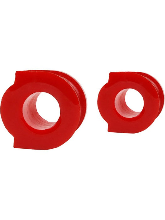 Nolathane Front Sway Bar Mount Bushing 42072 Nolathane - Micks Gone Bush