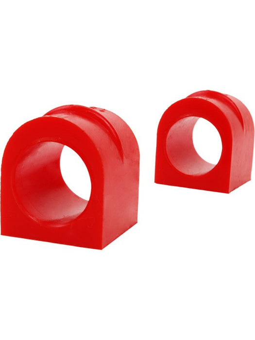 Nolathane Front Sway Bar Mount Bushing 42075 Nolathane - Micks Gone Bush