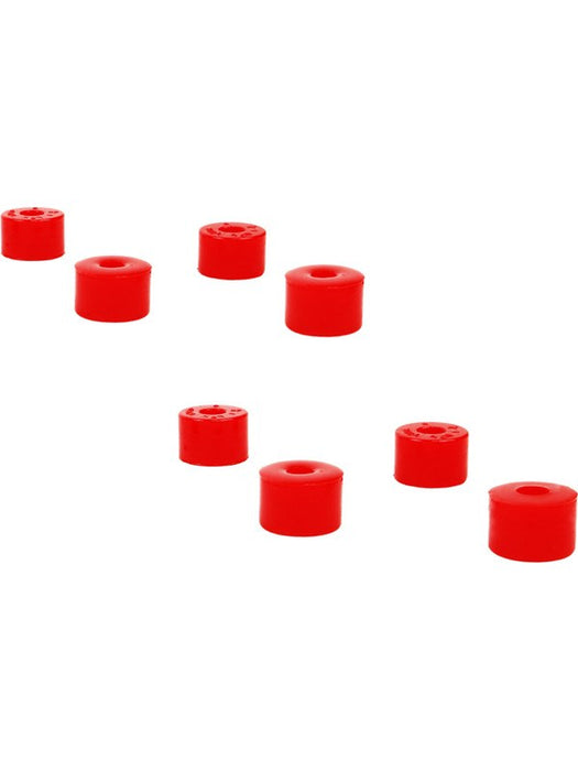 Nolathane Sway Bar Link Bushing 42080 Nolathane - Micks Gone Bush