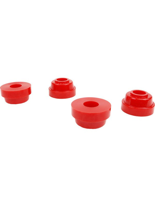 Nolathane Front Control Arm Outer Bushing 42094 Nolathane - Micks Gone Bush