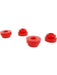 Nolathane Front Control Arm Outer Bushing 42094 Nolathane - Micks Gone Bush