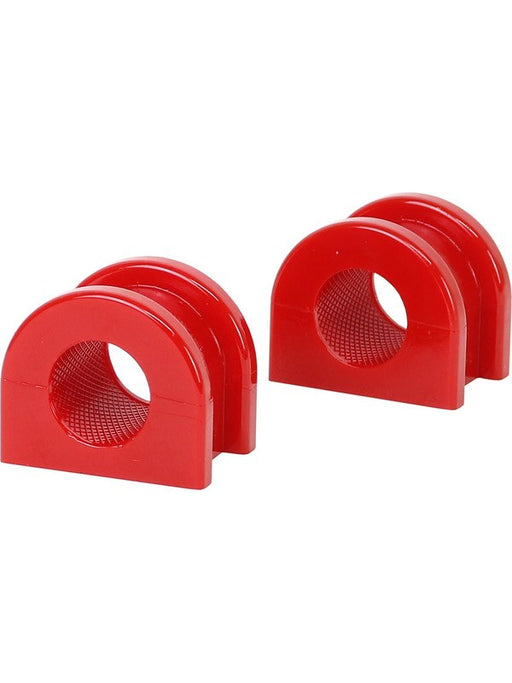 Nolathane Front Sway Bar Mount Bushing Kit 421005 Nolathane - Micks Gone Bush