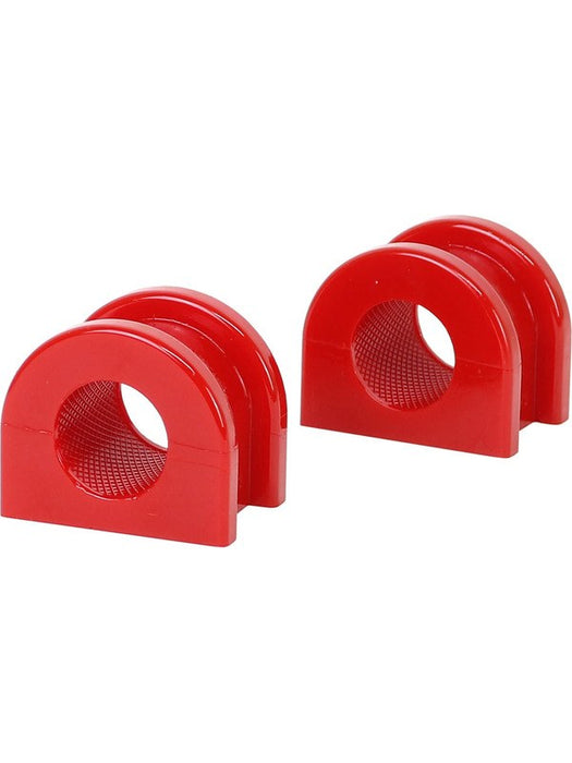 Nolathane Front Sway Bar Mount Bushing Kit 421005 Nolathane - Micks Gone Bush