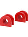 Nolathane Front Sway Bar Mount Bushing Kit 421005 Nolathane - Micks Gone Bush
