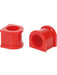 Nolathane Sway Bar Mount Bushing 27mm 421010 Sway Bar Bushings Nolathane - Micks Gone Bush