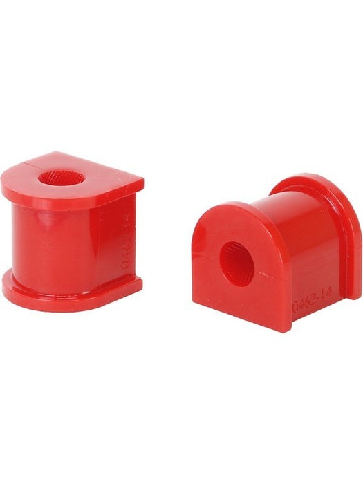 Nolathane Sway Bar Mount Bushing 14mm 421011 Sway Bar Bushings Nolathane - Micks Gone Bush