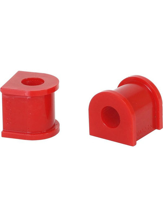 Nolathane Sway Bar Mount Bushing 16mm 421012 Nolathane - Micks Gone Bush