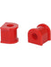 Nolathane Sway Bar Mount Bushing 16mm 421012 Nolathane - Micks Gone Bush