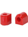 Nolathane Sway Bar Mount Bushing 18mm 421013 Sway Bar Bushings Nolathane - Micks Gone Bush