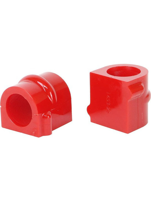 Nolathane Sway Bar Mount Bushing 26mm 421014 Nolathane - Micks Gone Bush