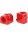 Nolathane Sway Bar Mount Bushing 26mm 421014 Nolathane - Micks Gone Bush