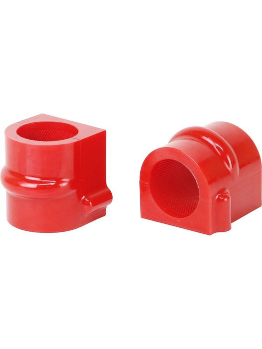 Nolathane Sway Bar Mount Bushing 27mm 421015 Sway Bar Bushings Nolathane - Micks Gone Bush