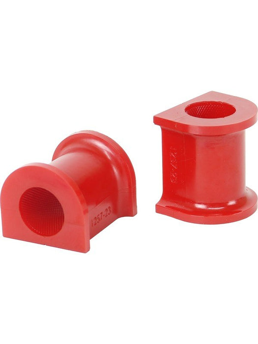 Nolathane Sway Bar Mount Bushing 23mm 421016 Sway Bar Bushings Nolathane - Micks Gone Bush