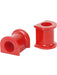 Nolathane Sway Bar Mount Bushing 23mm 421016 Sway Bar Bushings Nolathane - Micks Gone Bush