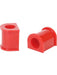 Nolathane Sway Bar Mount Bushing 23mm 421019 Sway Bar Bushings Nolathane - Micks Gone Bush
