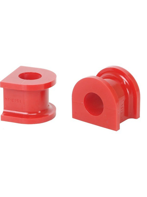 Nolathane Sway Bar Mount Bushing 26mm 421020 Sway Bar Bushings Nolathane - Micks Gone Bush