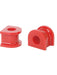 Nolathane Sway Bar Mount Bushing 26mm 421020 Sway Bar Bushings Nolathane - Micks Gone Bush