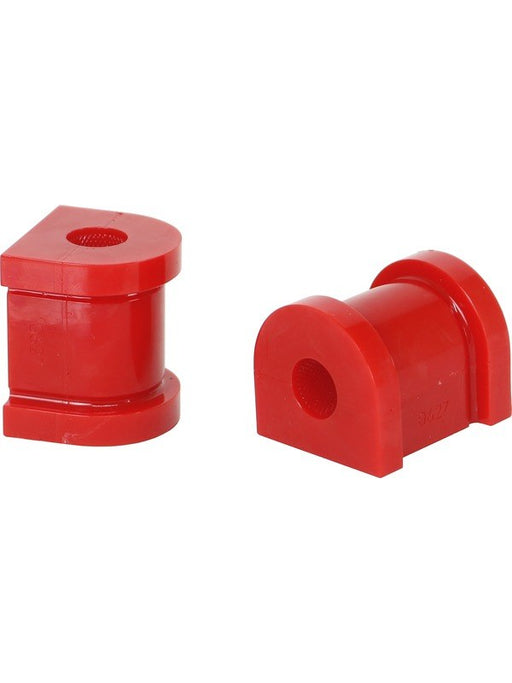 Nolathane Sway Bar Mount Bushing 16mm 421021 Sway Bar Bushings Nolathane - Micks Gone Bush
