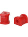 Nolathane Sway Bar Mount Bushing 16mm 421021 Sway Bar Bushings Nolathane - Micks Gone Bush