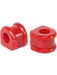 Nolathane Front Sway Bar Mount Bushing Kit 421024 Nolathane - Micks Gone Bush