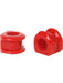 Nolathane Sway Bar Mount Bushing 26mm 421025 Sway Bar Bushings Nolathane - Micks Gone Bush