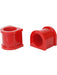 Nolathane Sway Bar Mount Bushing 31mm 421026 Nolathane - Micks Gone Bush