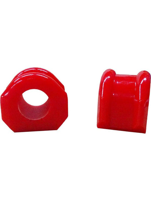 Nolathane Sway Bar Mount Bushing 24mm 421027 Nolathane - Micks Gone Bush