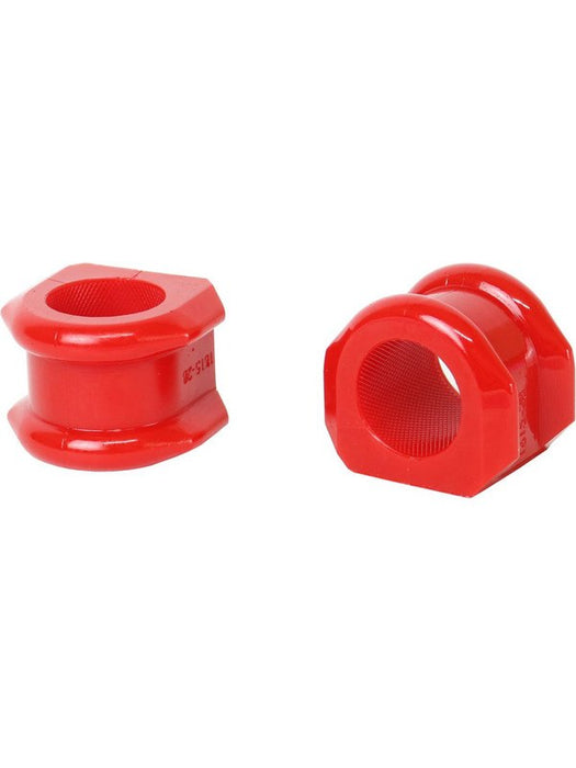 Nolathane Sway Bar Mount Bushing 28mm 421028 Nolathane - Micks Gone Bush