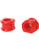 Nolathane Sway Bar Mount Bushing 28mm 421028 Nolathane - Micks Gone Bush