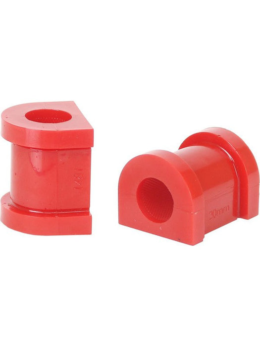 Nolathane Sway Bar Mount Bushing 20mm 421029 Nolathane - Micks Gone Bush