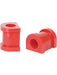Nolathane Sway Bar Mount Bushing 20mm 421029 Nolathane - Micks Gone Bush