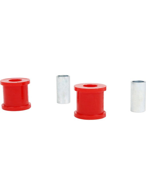 Nolathane Sway Bar Link Outer Bushing 42102 Nolathane - Micks Gone Bush
