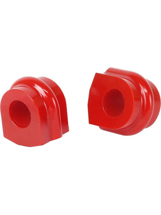 Nolathane Sway Bar Mount Bushing 20mm 421030 Nolathane - Micks Gone Bush