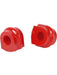 Nolathane Sway Bar Mount Bushing 20mm 421030 Nolathane - Micks Gone Bush