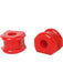 Nolathane Sway Bar Mount Bushing 19mm 421032 Sway Bar Bushings Nolathane - Micks Gone Bush