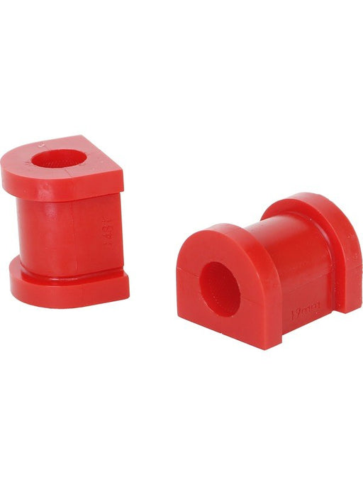 Nolathane Sway Bar Mount Bushing 19mm 421033 Sway Bar Bushings Nolathane - Micks Gone Bush