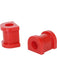 Nolathane Sway Bar Mount Bushing 19mm 421033 Sway Bar Bushings Nolathane - Micks Gone Bush