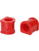 Nolathane Sway Bar Mount Bushing 27mm 421034 Sway Bar Bushings Nolathane - Micks Gone Bush