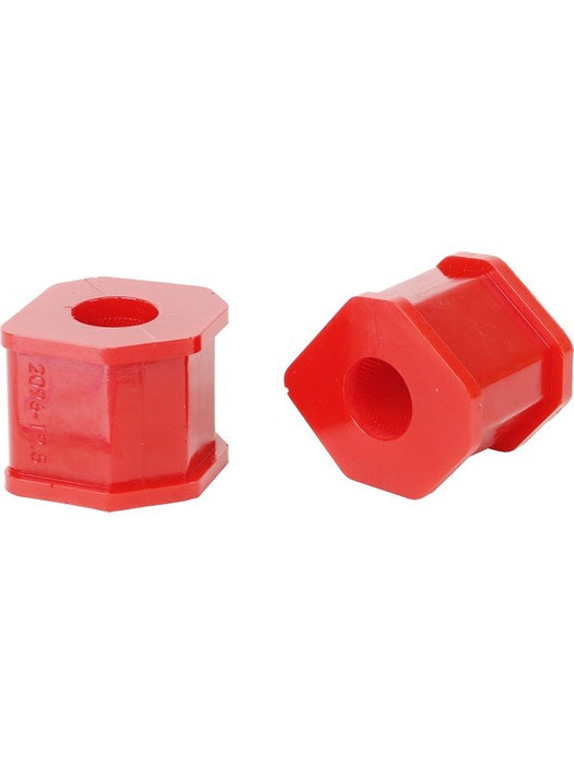 Nolathane Sway Bar Mount Bushing 19.5mm 421035 Sway Bar Bushings Nolathane - Micks Gone Bush