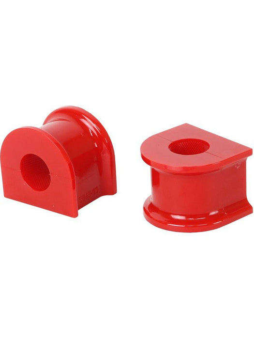 Nolathane Sway Bar Mount Bushing 23mm 421036 Nolathane - Micks Gone Bush
