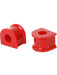 Nolathane Sway Bar Mount Bushing 23mm 421036 Nolathane - Micks Gone Bush