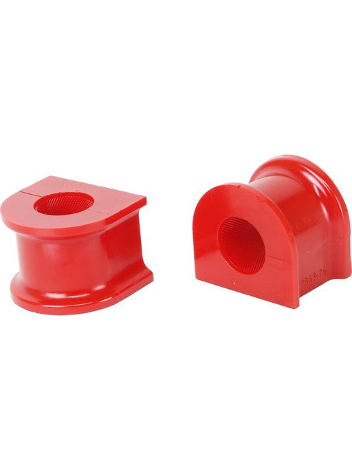 Nolathane Sway Bar Mount Bushing 26mm 421037 Sway Bar Bushings Nolathane - Micks Gone Bush