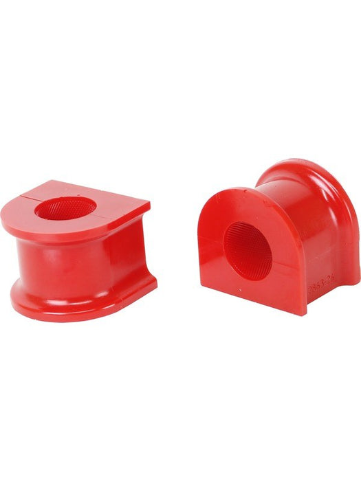 Nolathane Sway Bar Mount Bushing 26mm 421037 Sway Bar Bushings Nolathane - Micks Gone Bush