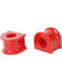 Nolathane Sway Bar Mount Bushing 26mm 421037 Sway Bar Bushings Nolathane - Micks Gone Bush