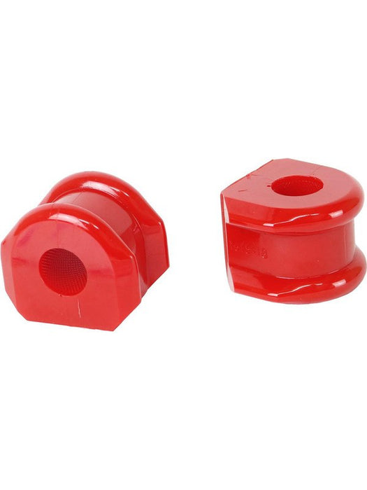 Nolathane Rear Sway Bar Mount Bushing Kit 18mm 421042 Nolathane - Micks Gone Bush